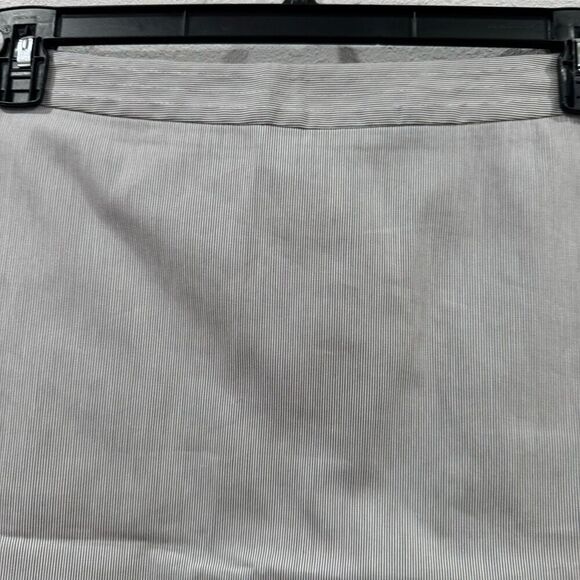 Nine West 2 piece suit 10p - Picture 7 of 11